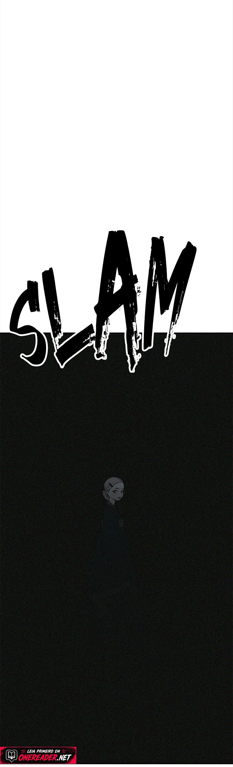 Página 52 do Capítulo 38