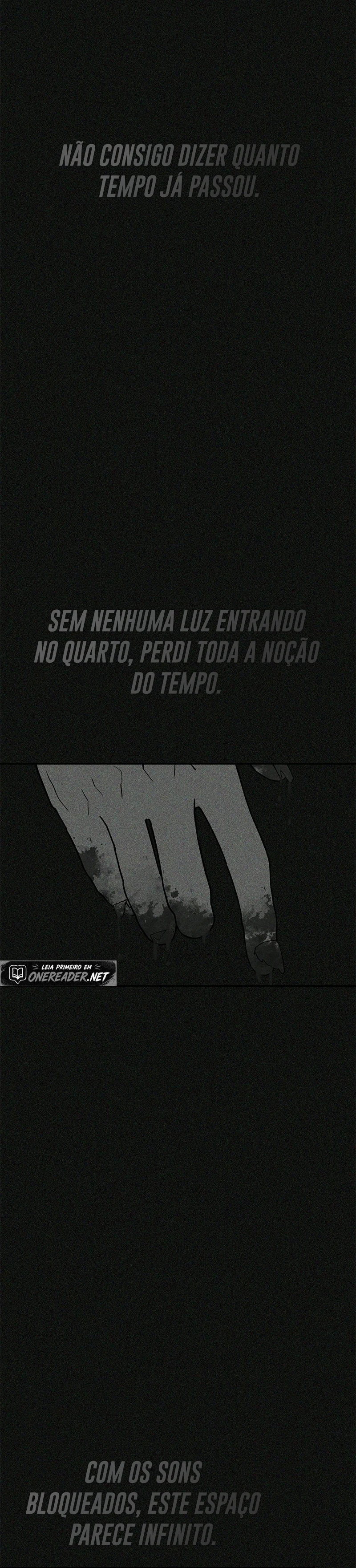 Página 54 do Capítulo 38