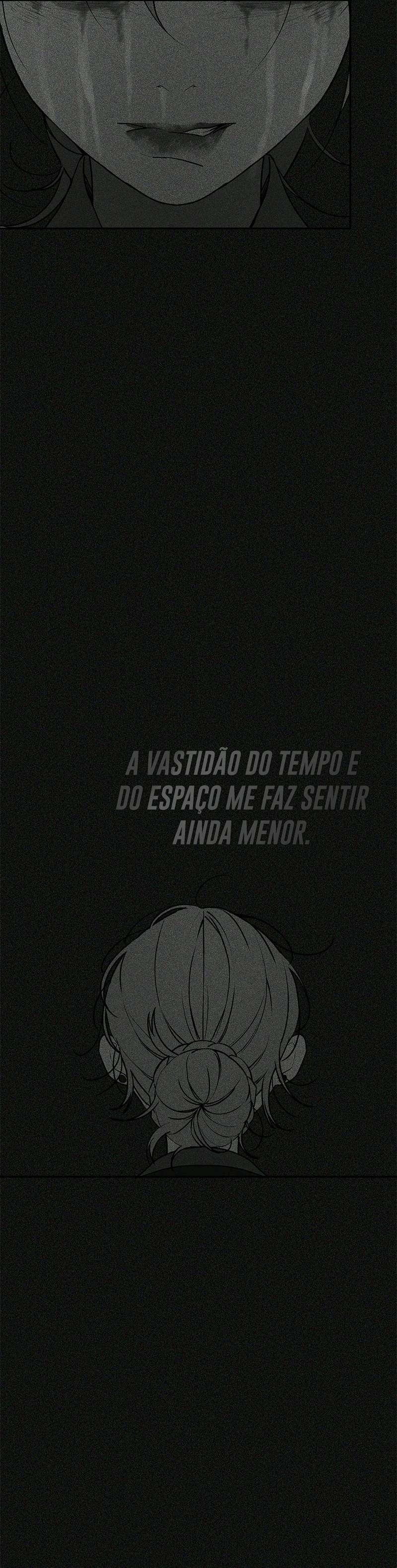 Página 55 do Capítulo 38