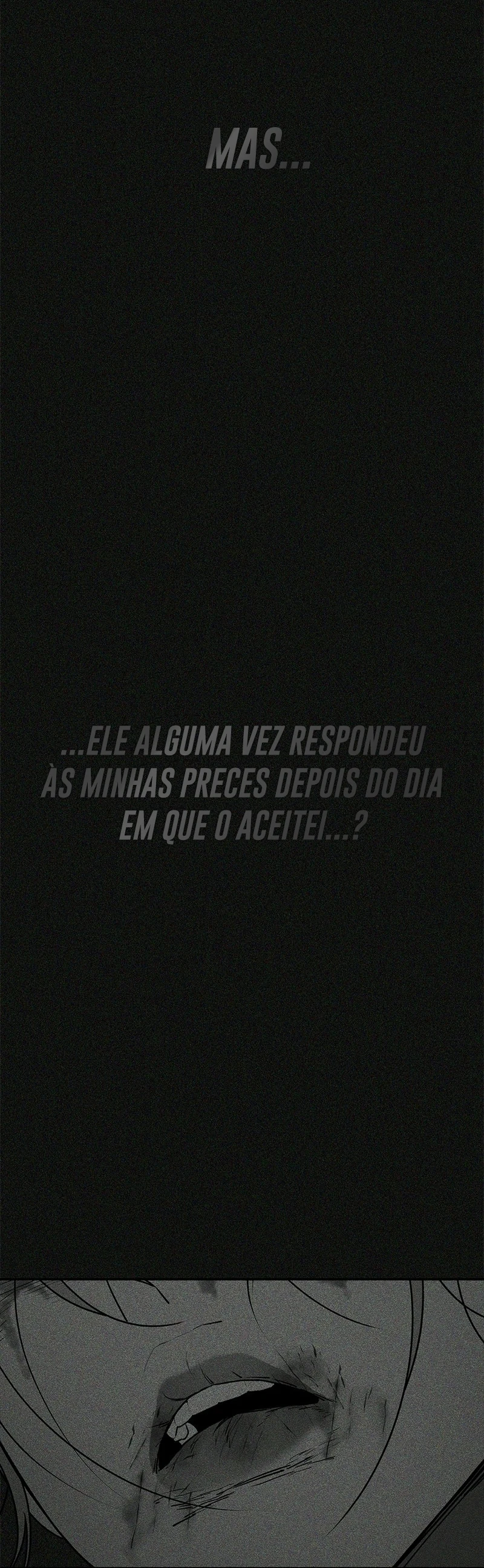 Página 57 do Capítulo 38