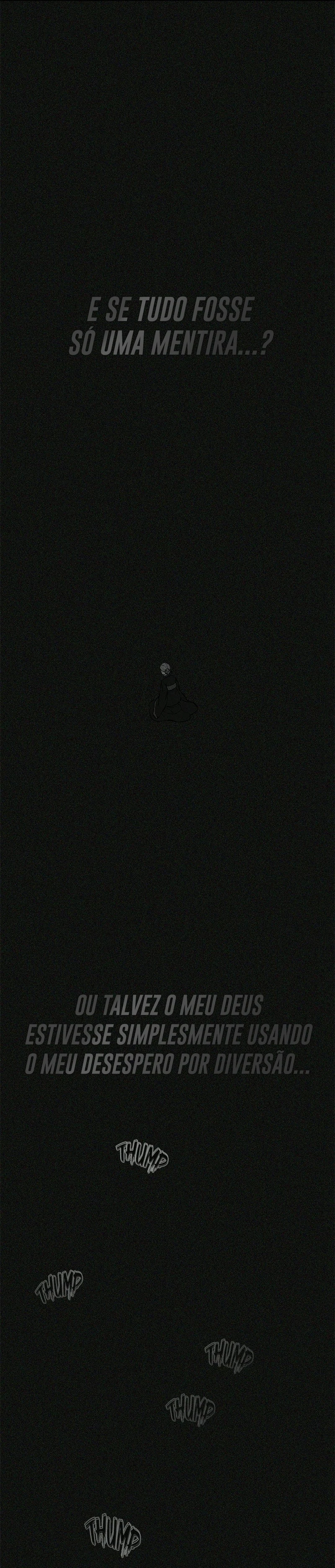 Página 58 do Capítulo 38