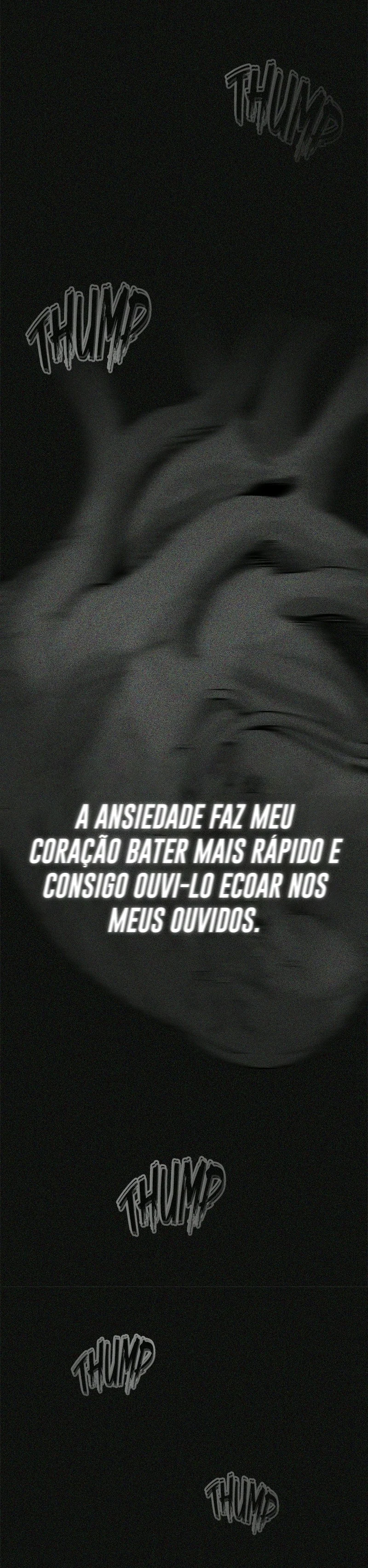 Página 59 do Capítulo 38