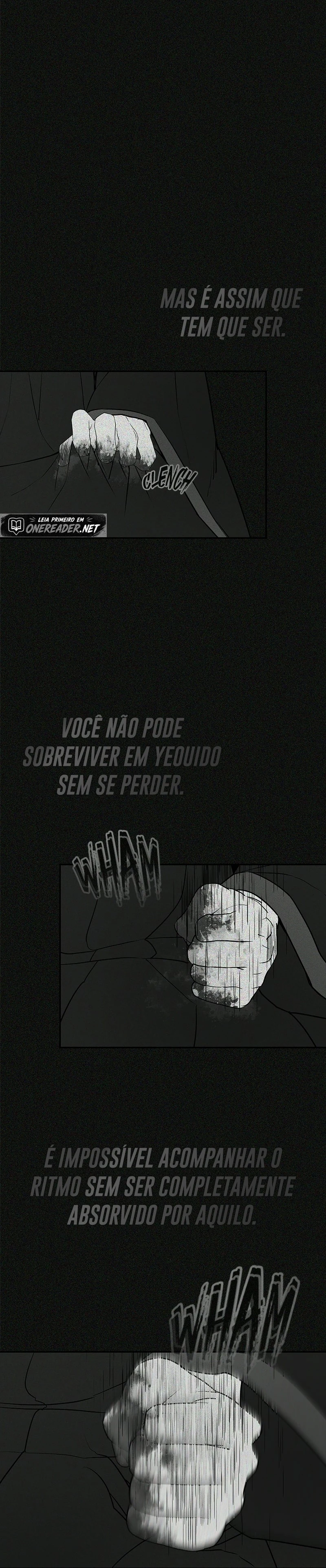 Página 62 do Capítulo 38