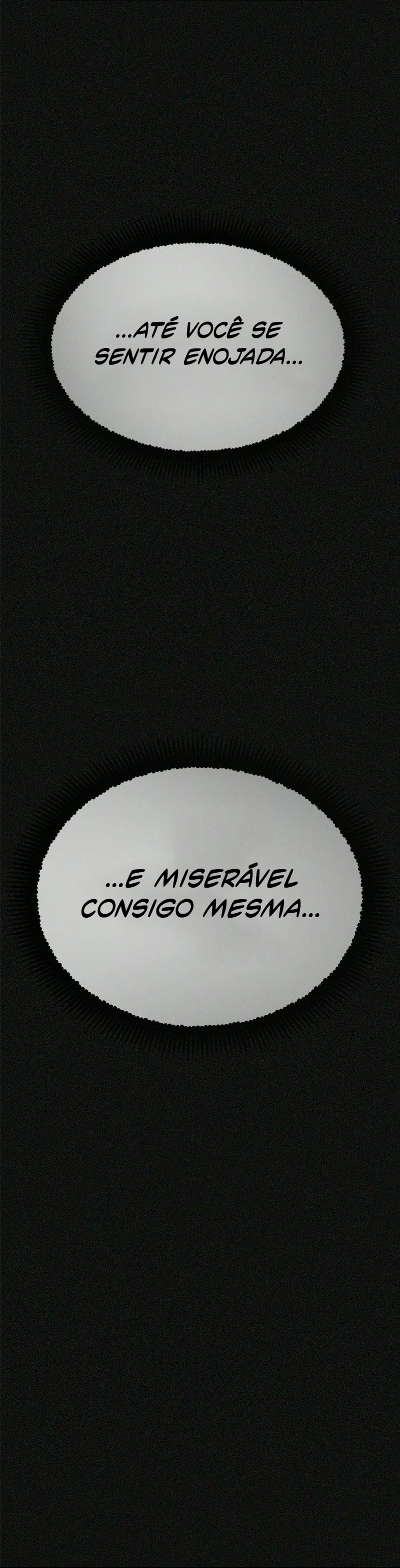 Página 64 do Capítulo 38