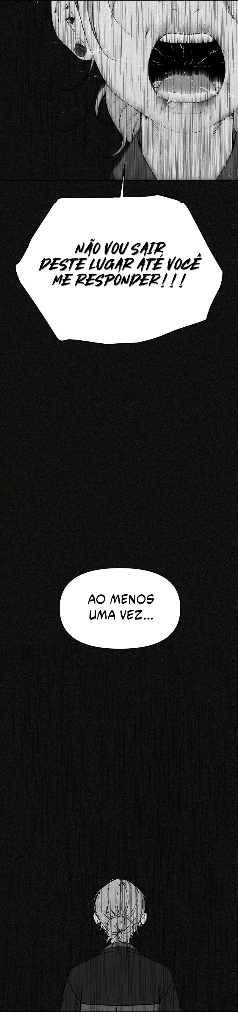 Página 66 do Capítulo 38