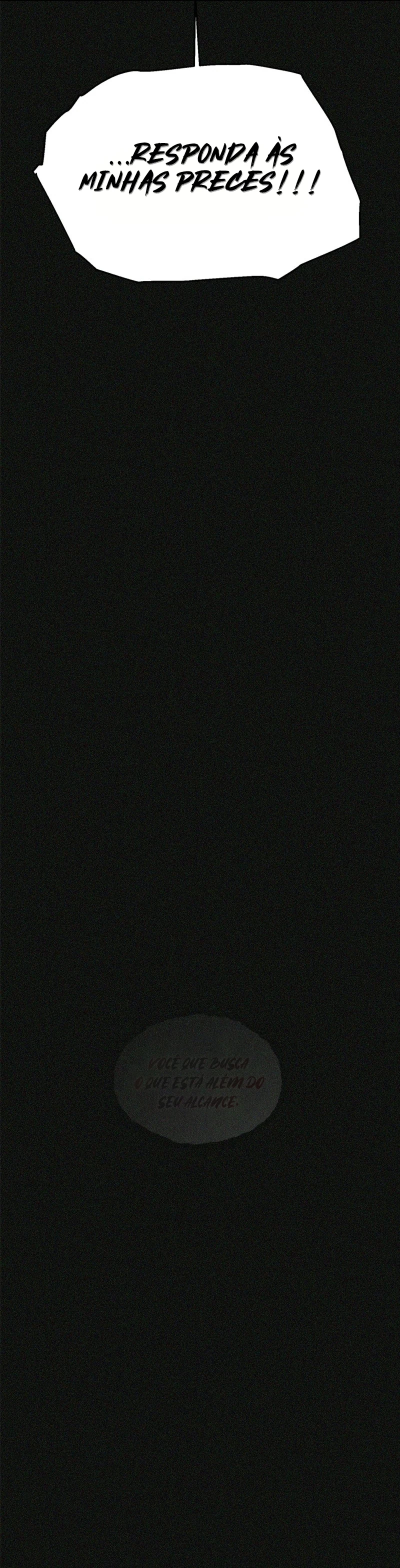 Página 67 do Capítulo 38