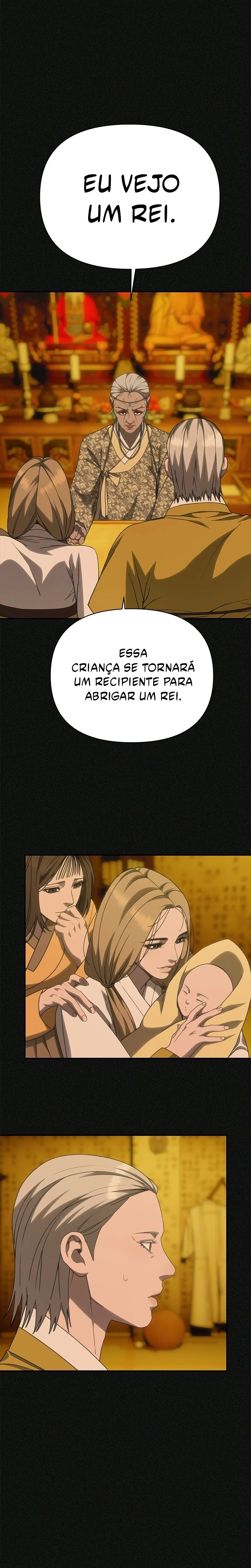 Página 7 do Capítulo 52
