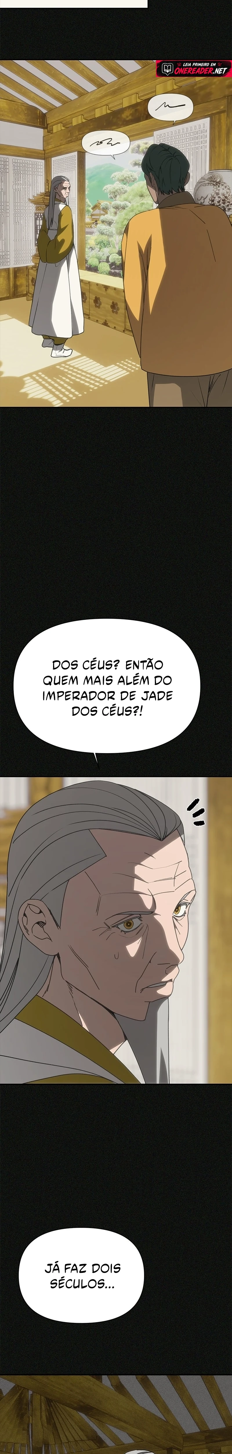 Página 9 do Capítulo 52