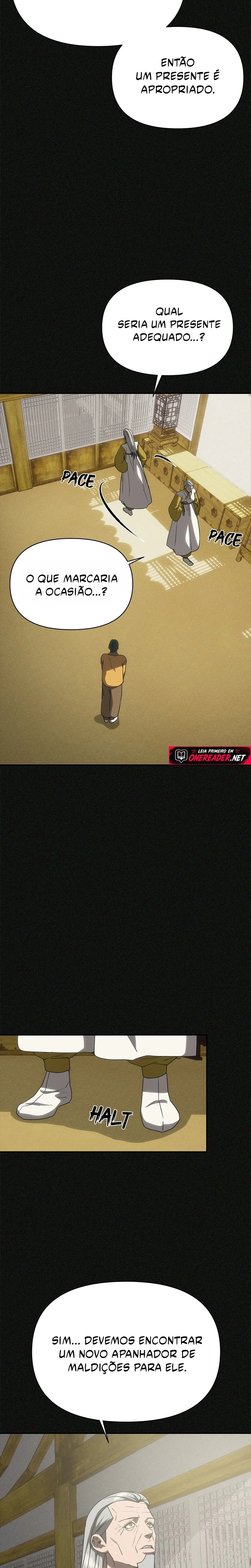 Página 11 do Capítulo 52