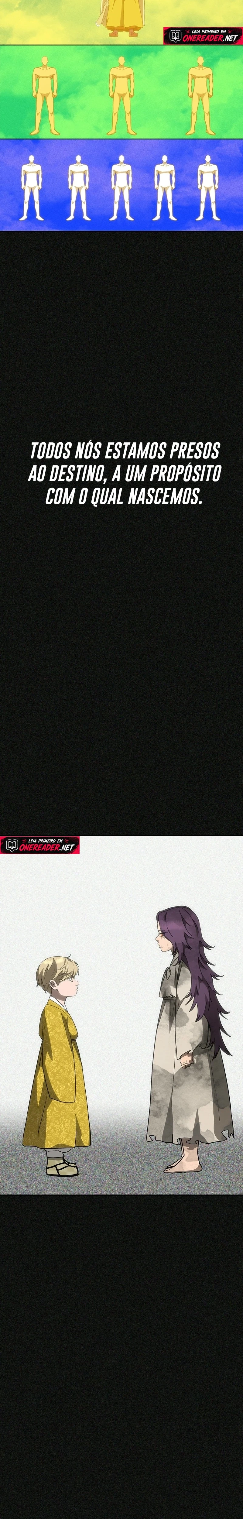 Página 25 do Capítulo 52