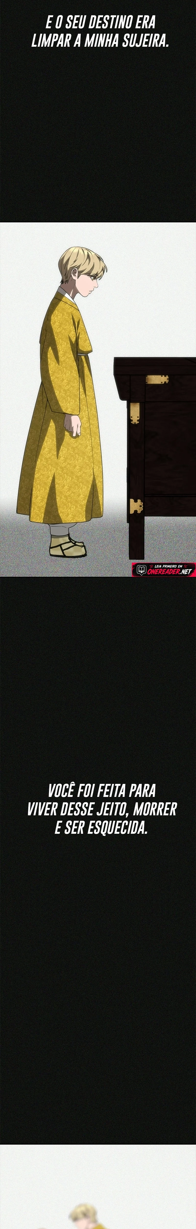 Página 26 do Capítulo 52