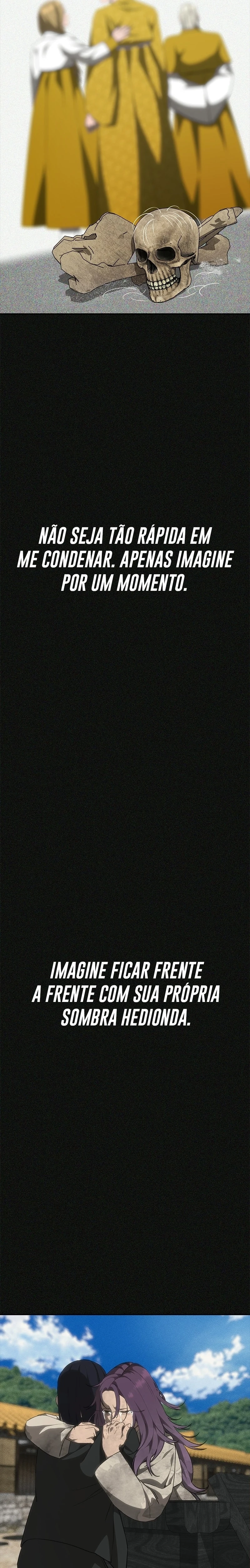 Página 27 do Capítulo 52