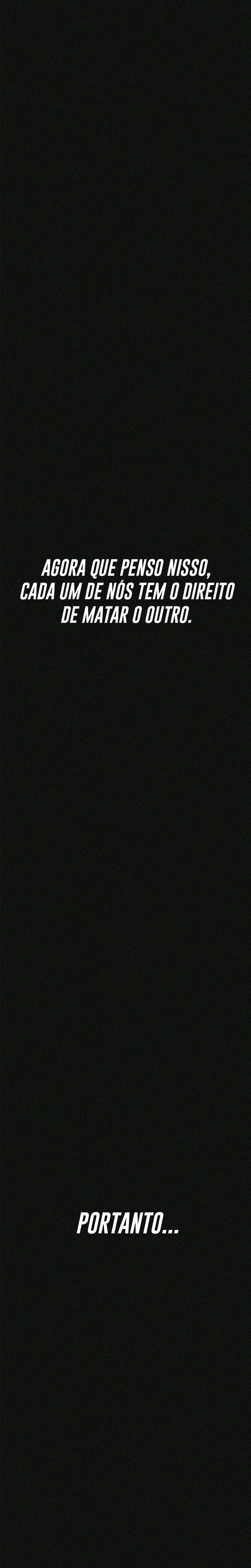 Página 32 do Capítulo 52