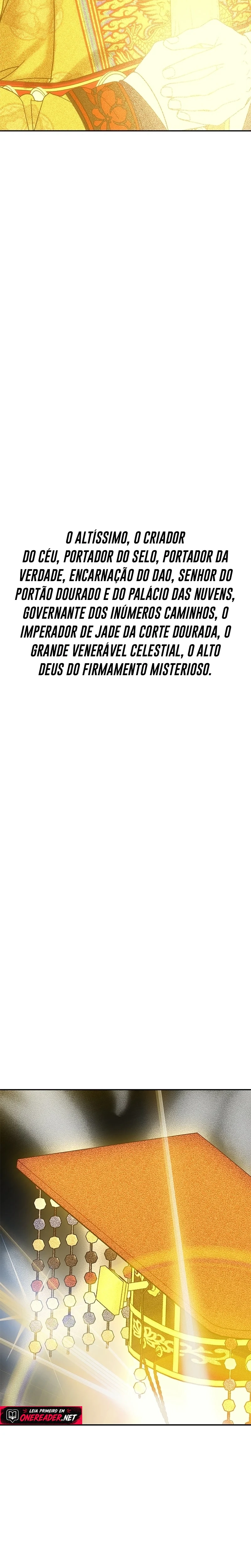 Página 39 do Capítulo 52