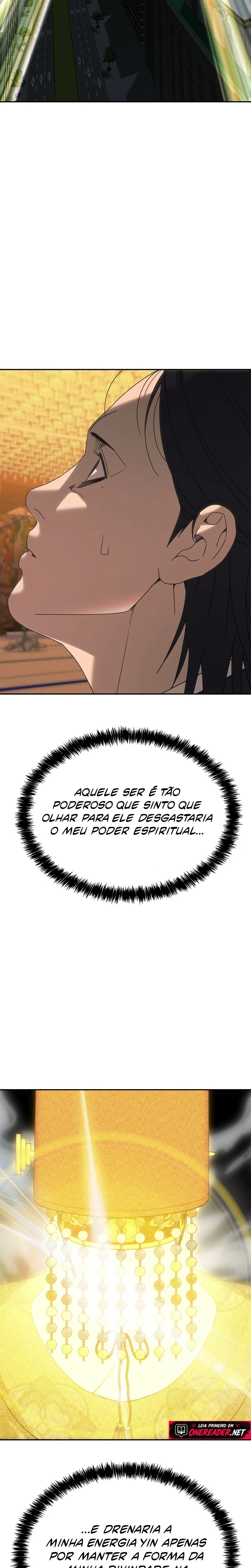 Página 42 do Capítulo 52