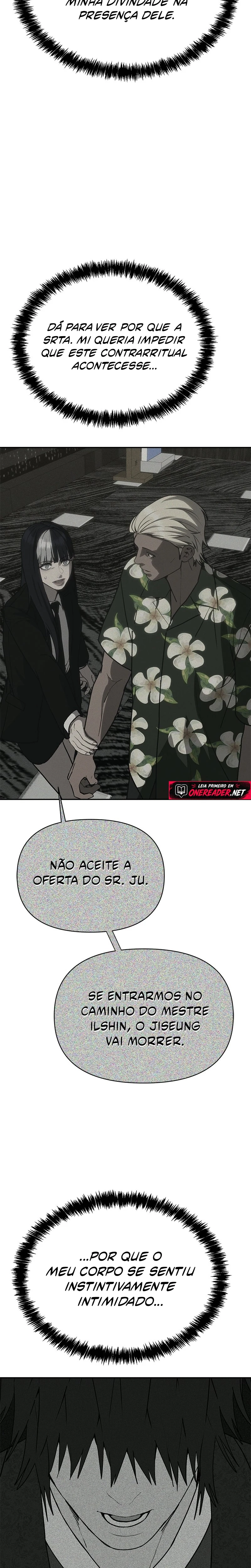 Página 43 do Capítulo 52