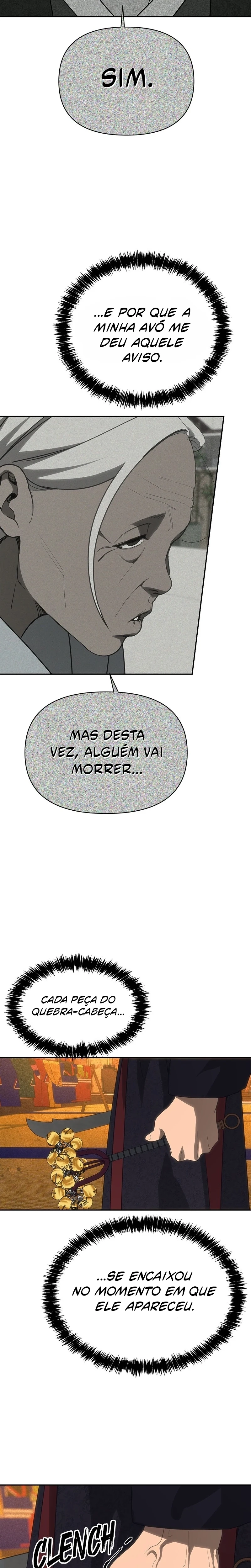 Página 44 do Capítulo 52