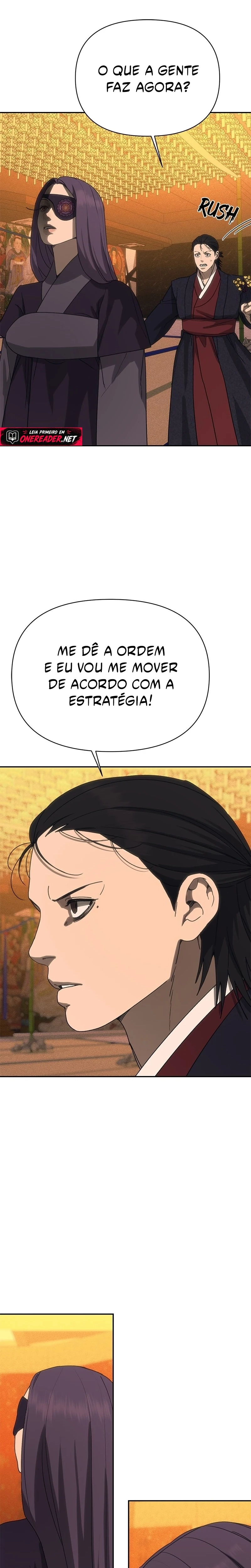 Página 46 do Capítulo 52