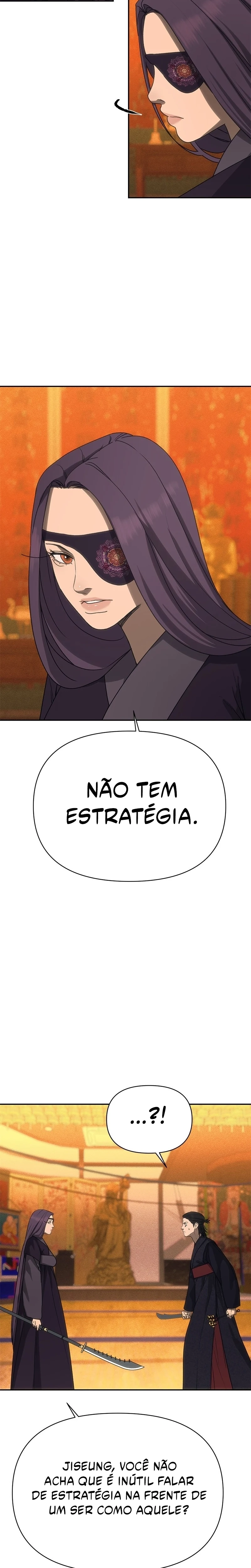 Página 47 do Capítulo 52