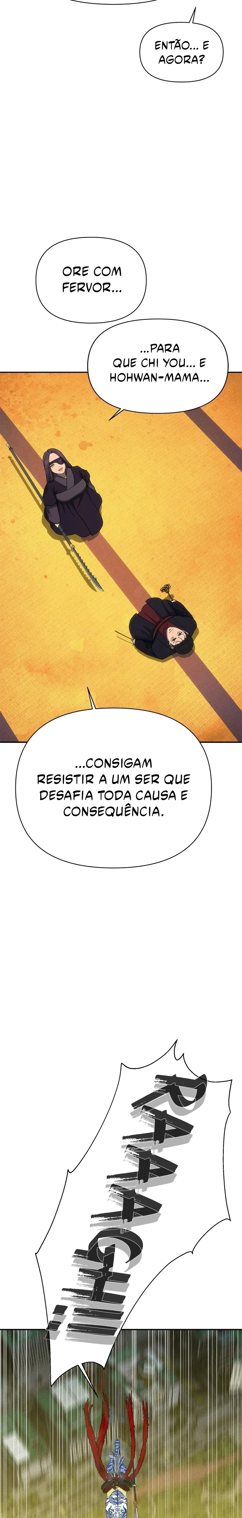 Página 48 do Capítulo 52