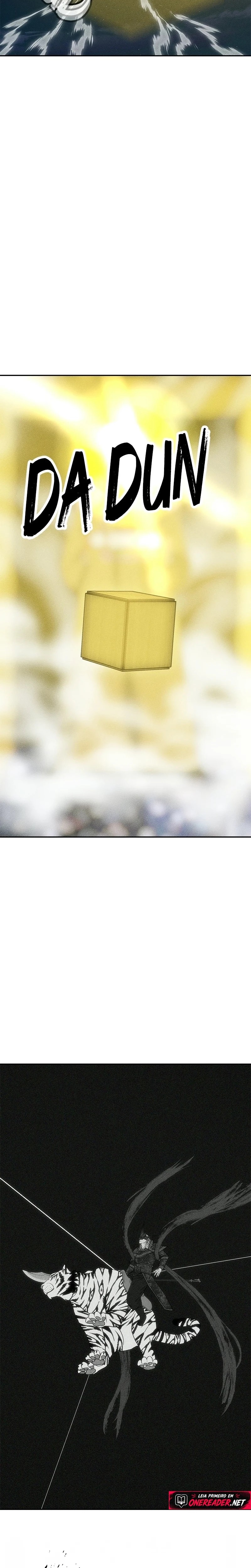 Página 52 do Capítulo 52