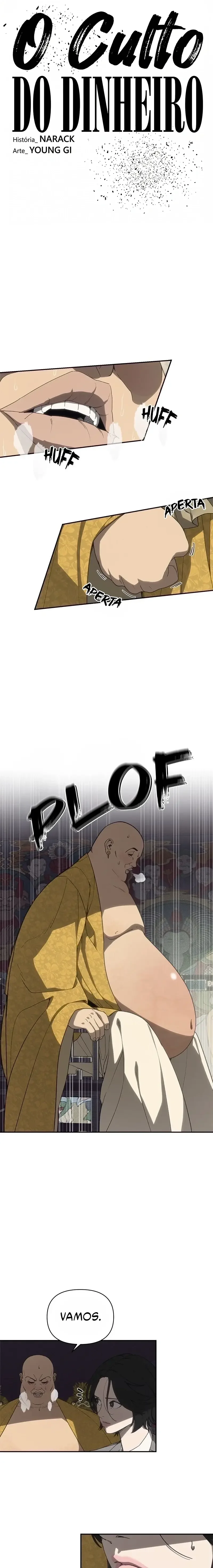 Página 2 do Capítulo 11