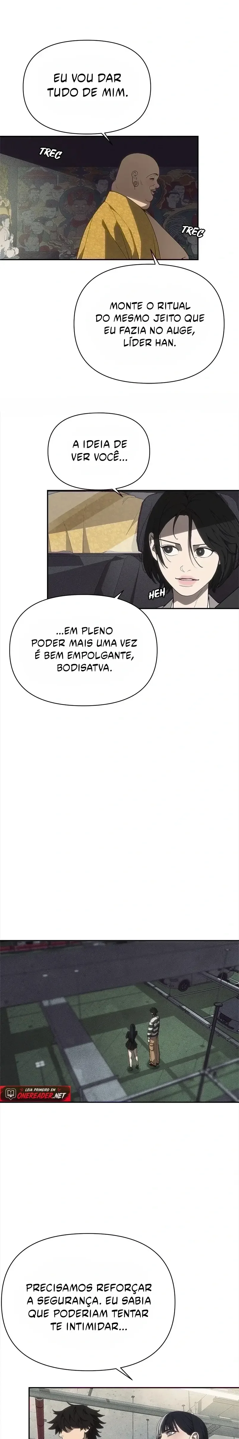 Página 4 do Capítulo 11