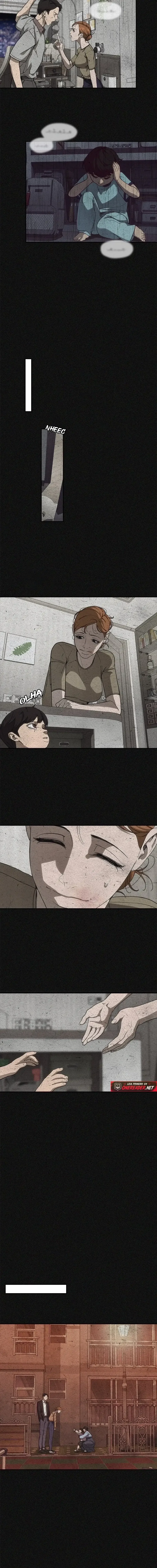 Página 7 do Capítulo 11