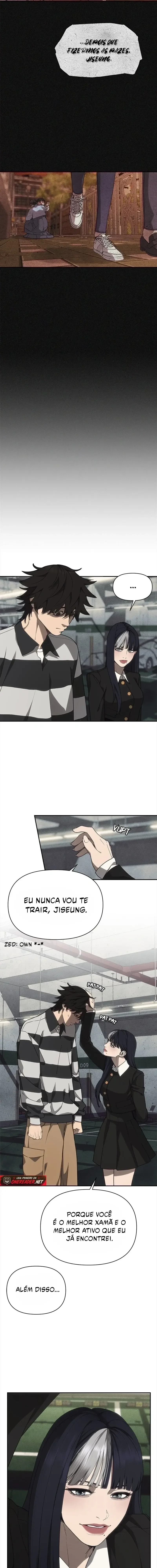 Página 9 do Capítulo 11