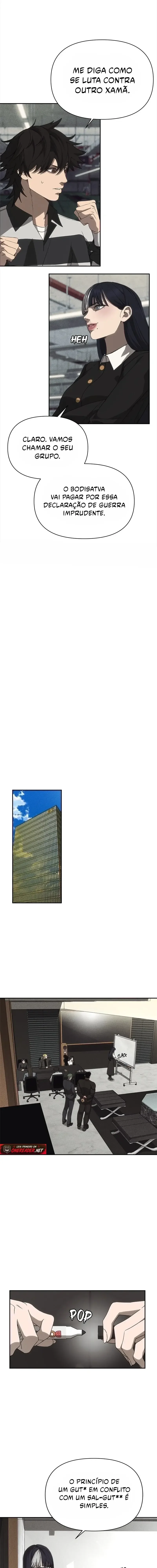 Página 11 do Capítulo 11