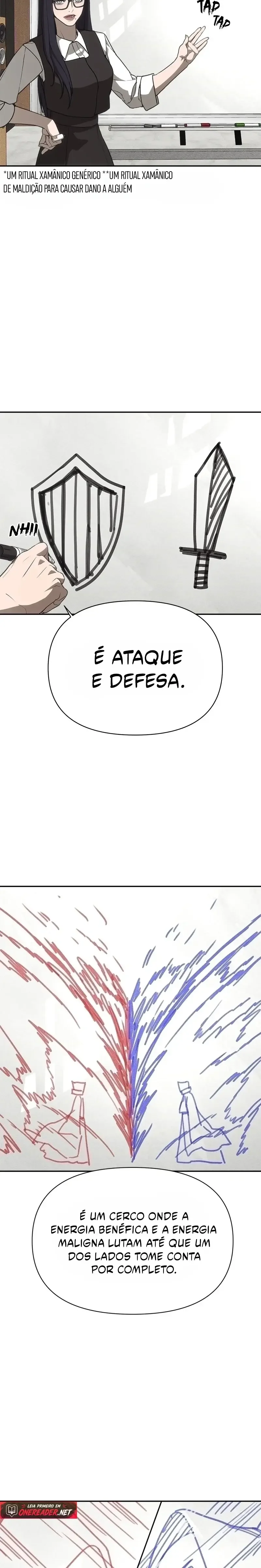 Página 12 do Capítulo 11
