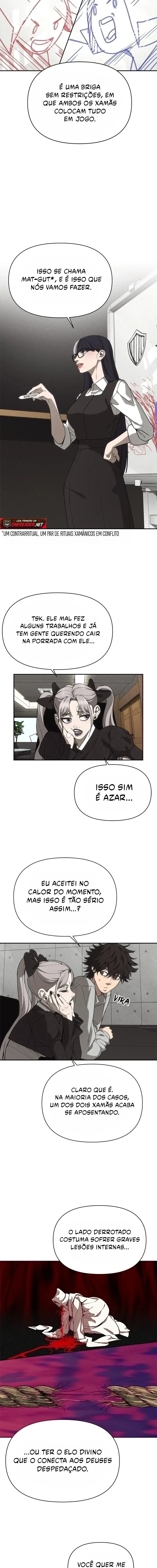 Página 13 do Capítulo 11