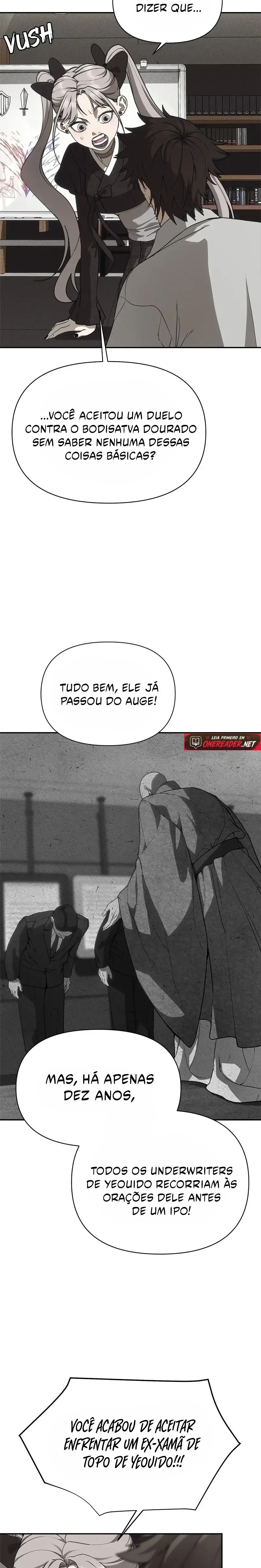 Página 14 do Capítulo 11