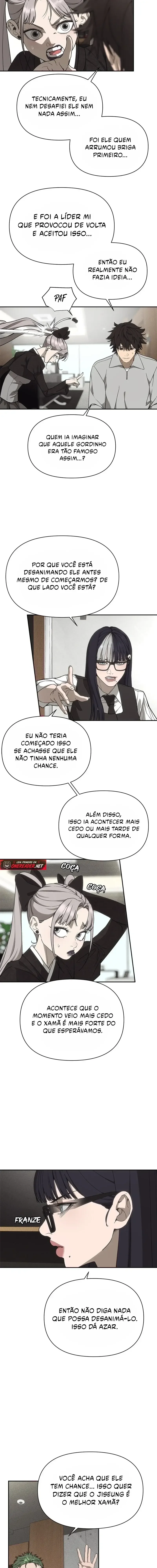 Página 15 do Capítulo 11