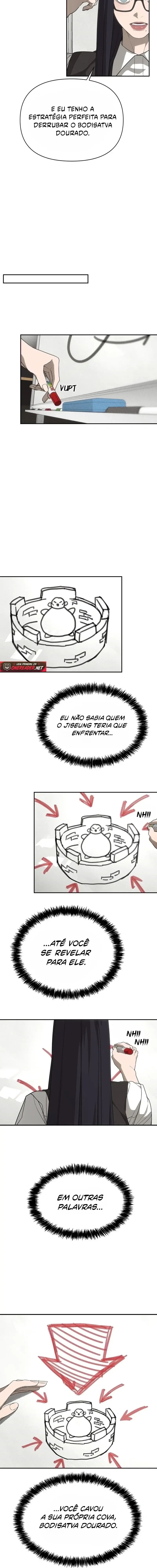 Página 17 do Capítulo 11