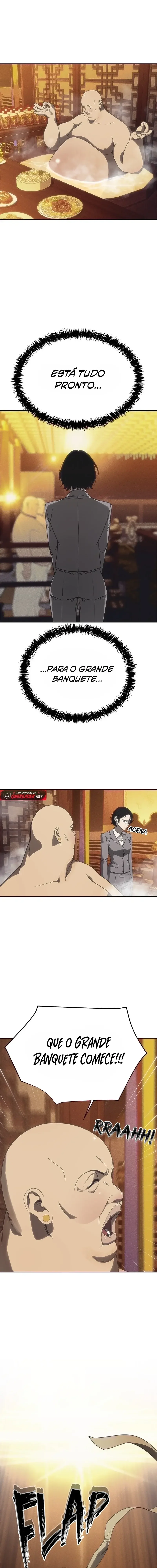 Página 19 do Capítulo 11