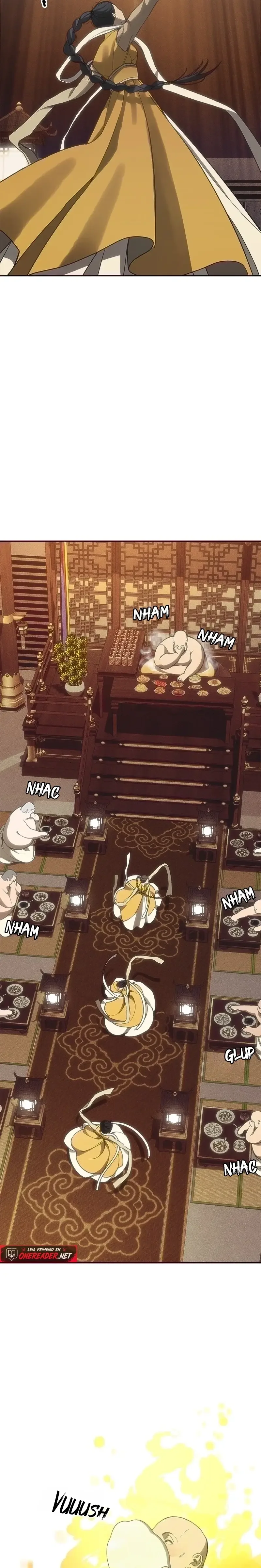 Página 20 do Capítulo 11