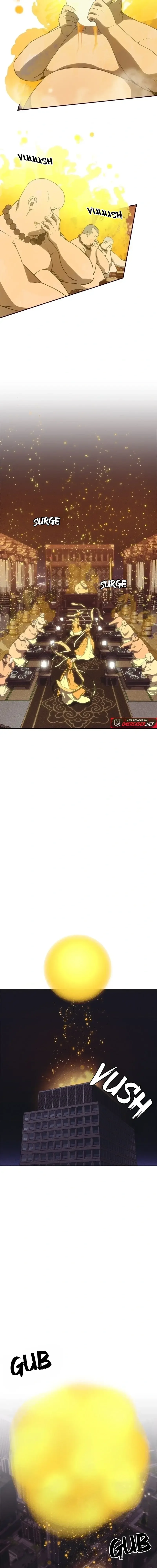 Página 21 do Capítulo 11
