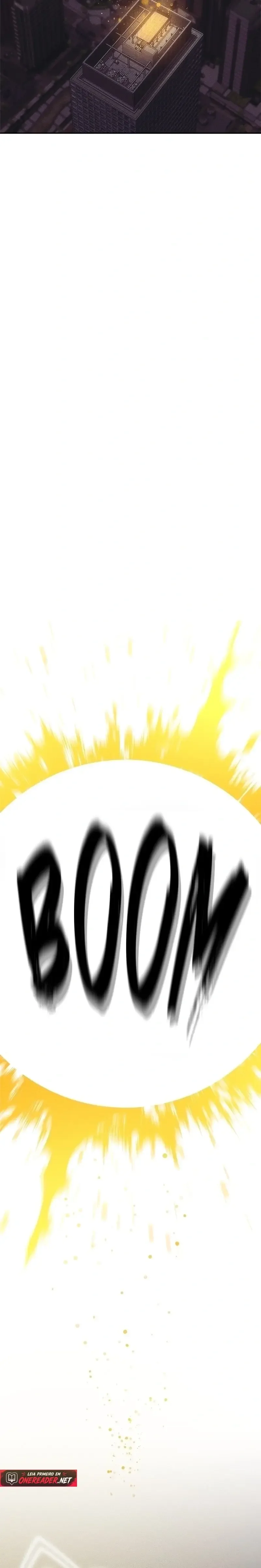 Página 22 do Capítulo 11