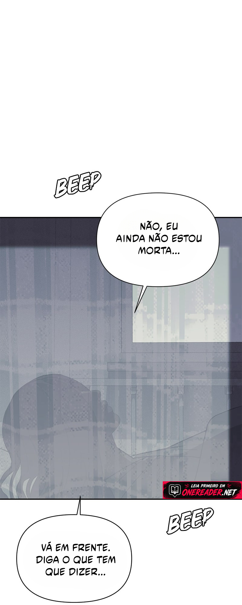 Página 4 do Capítulo 43