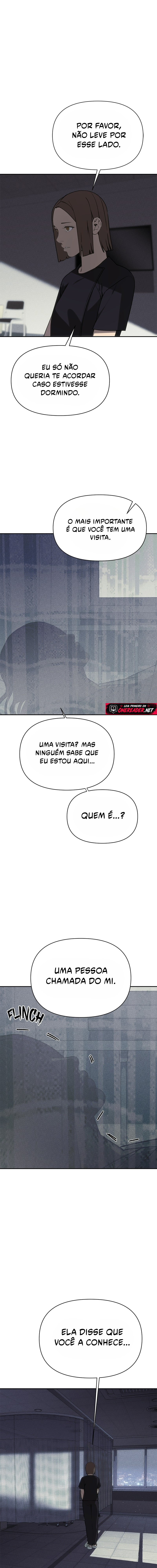 Página 5 do Capítulo 43