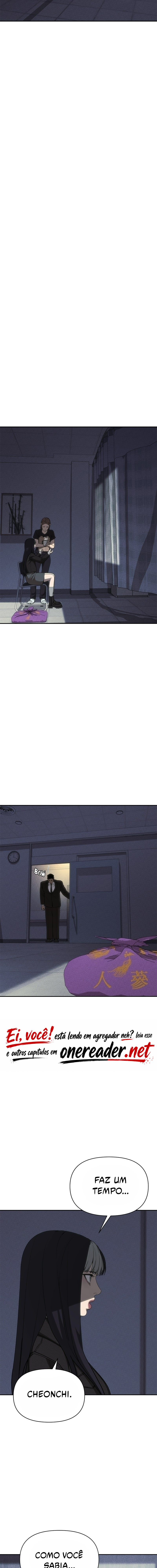 Página 6 do Capítulo 43