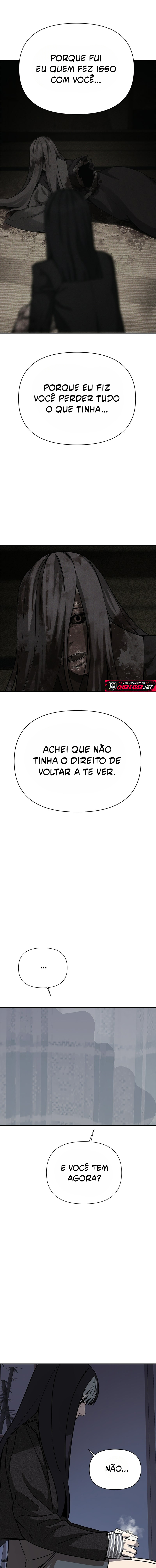 Página 8 do Capítulo 43