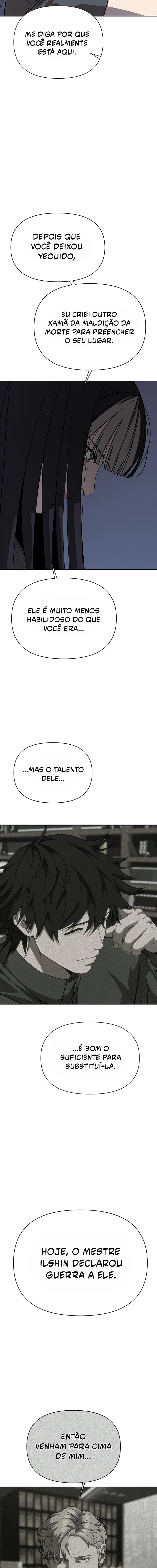 Página 9 do Capítulo 43