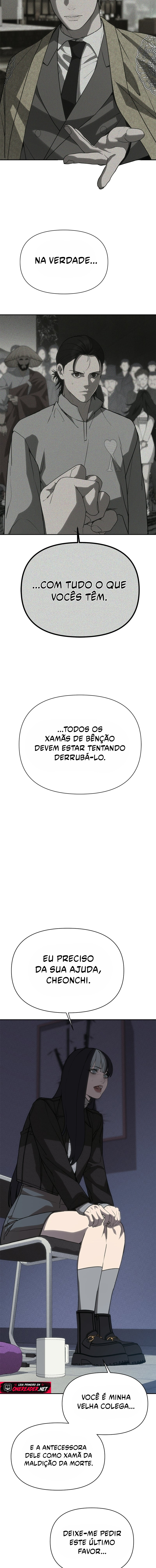 Página 10 do Capítulo 43