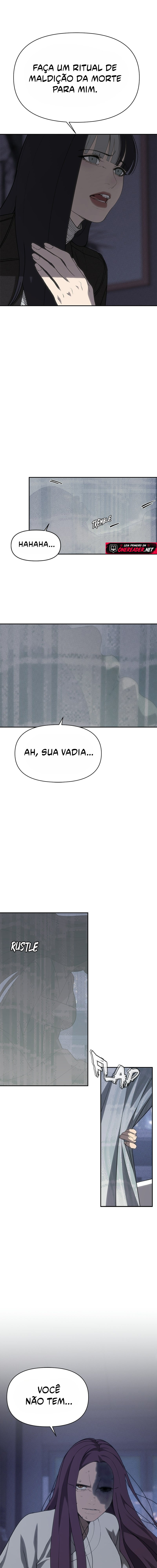Página 12 do Capítulo 43