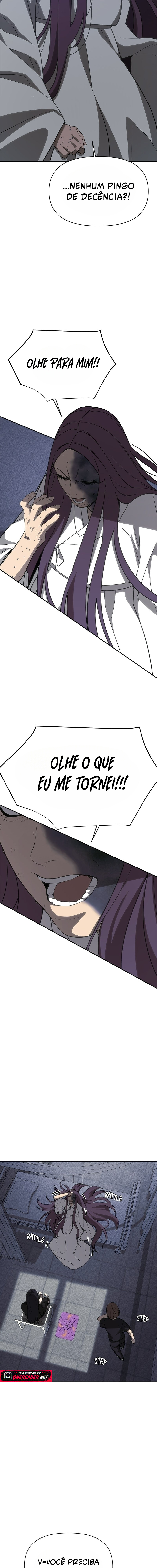 Página 13 do Capítulo 43