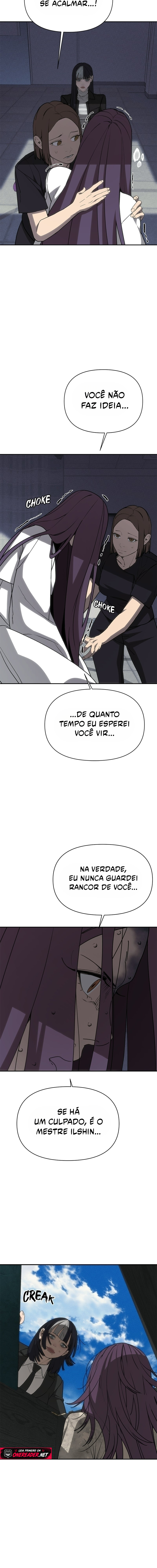 Página 14 do Capítulo 43