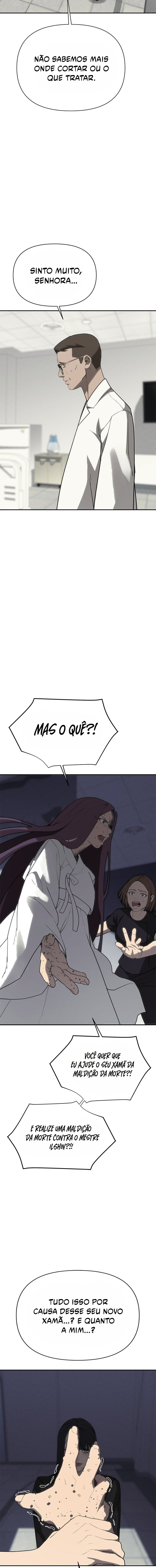 Página 17 do Capítulo 43
