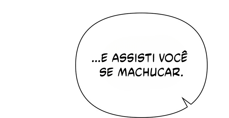 Página 19 do Capítulo 43